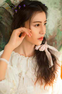 女战士被虐